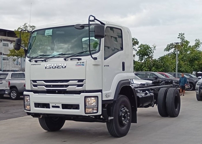 ISUZU 
                                                            for Sale for Sale