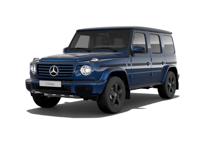 MERCEDES BENZ 
                                                            for Sale for Sale