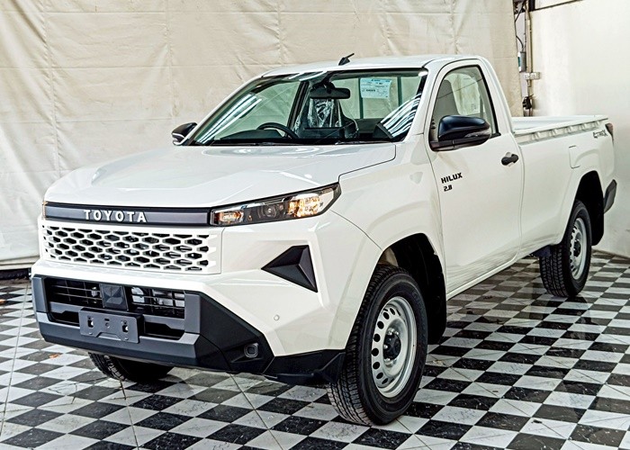 TOYOTA
             
                 for Sale for Sale