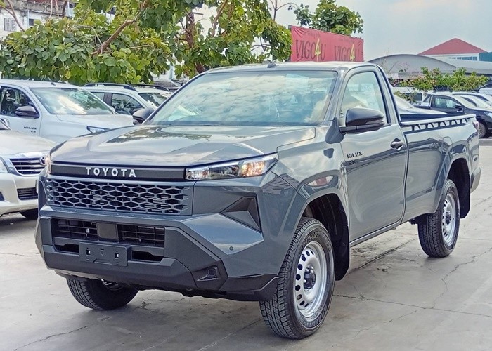TOYOTA
             
                 for Sale for Sale