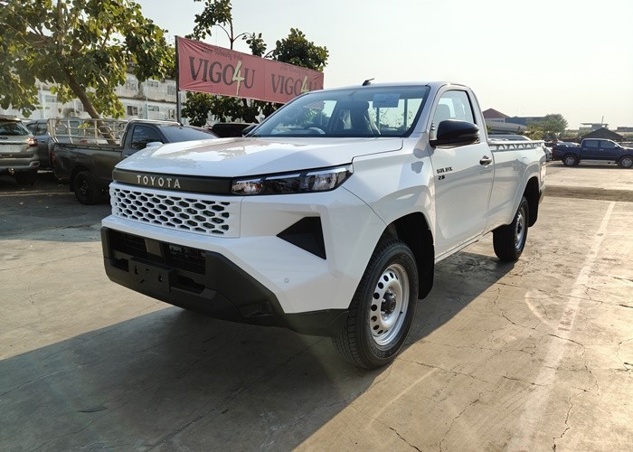 TOYOTA
             
                 for Sale for Sale