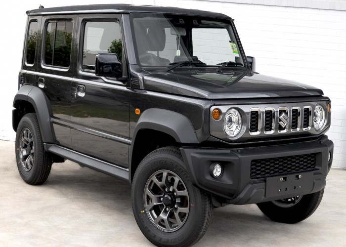 SUZUKI 
                                                            for Sale for Sale